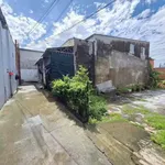 Bán đất Thuận Giao 223m² giá 2,15 tỷ - Ảnh thu nhỏ 2
