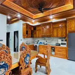 Nhà bán gấp 168m² với nội thất An Viễn, Đồng Nai - Ảnh thu nhỏ 4