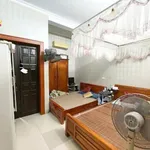 Bán nhà 2,5 tầng 51m2 đường Phúc Thành Ninh Bình - Ảnh thu nhỏ 2