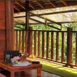 Bán homestay đang khai thác 1163m² 7 phòng, KM12 QL26 - Ảnh thu nhỏ 5