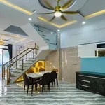 Bán nhà Phường Trảng Dài 90m², 3 PN, 1,75 tỷ - Ảnh thu nhỏ 3