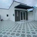 Bán nhà 2 phòng ngủ 124 m² Rạch Giá - Ảnh thu nhỏ 3