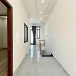 Bán nhà mới xây 3PN gần Chợ Bình Lộc 117m², 750 triệu - Ảnh thu nhỏ 4