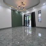 Bán nhà trệt 75m² 2PN Lê Như Hổ, Rạch Giá, An Giang - Ảnh thu nhỏ 4