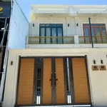 Bán nhà mặt tiền Lê Thị Tạo 100m² - Rạch Giá 3 tỷ 900 triệu - Ảnh thu nhỏ 1