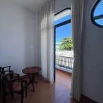 Bán nhà 1 trệt 1 lầu 48m2 Phan Thiết, Lâm Đồng - Ảnh thu nhỏ 3