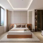 Đẳng cấp sống cùng căn hộ mặt biển sở hữu lâu dài ngay Thành phố Đồng Hới - căn hộ Regal Luxury - Ảnh thu nhỏ 14
