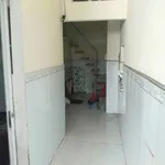 Bán nhà hẻm Lê Hồng Phong 41m² 1PN Quy Nhơn 1 tỷ 300 triệu - Ảnh thu nhỏ 2