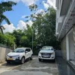 Bán nhà 3 tầng 66m2 Gần Cầu Trắng Bình Chánh - Ảnh thu nhỏ 1