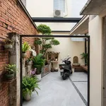 Bán đất tặng nhà hẻm Lê Quang Định 54m2, giá 4,95 tỷ, Bình Thạnh - Ảnh thu nhỏ 1