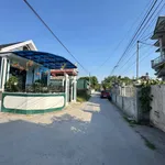 Bán đất Cẩm Chế 112.7m² giá 1.4 tỷ - Ảnh thu nhỏ 2
