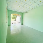 Bán đất Ninh Đức, Tây Ninh, 108m², 1 tỷ 190 triệu - Ảnh thu nhỏ 3