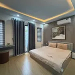 Bán nhà 3 tầng Bình An 52m² 3 PN, nội thất full - Ảnh thu nhỏ 2