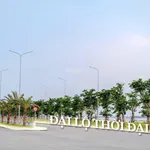 Full giỏ hàng nhà liền kề, biệt thự đợt 1 siêu dự án Vinhomes Green Paradise, LH 0903 040 *** - Ảnh thu nhỏ 16