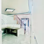 Bán nhà gác lửng 2PN Tân Khánh 48m² 1 tỷ 50 - Ảnh thu nhỏ 3