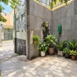 Bán nhà Phú Nhuận 74m² 4 phòng ngủ 6,99 tỷ - Ảnh thu nhỏ 3
