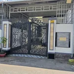 Bán nhà mặt tiền 134m2, 2 phòng, 2 WC Nhà Bè - Ảnh thu nhỏ 1