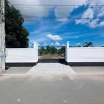 Bán đất biển Phước Hải 688m2, 12m mặt tiền, 4 tỷ - Ảnh thu nhỏ 2