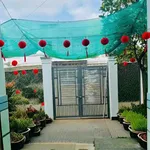 Bán nhà cấp 4, 2 phòng ngủ, 100m², Bạc Liêu - Ảnh thu nhỏ 4