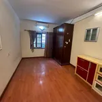 Cho thuê căn hộ 2PN tại Kim Mã, 55m2, 7,5 triệu/tháng - Ảnh thu nhỏ 2