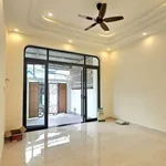 Bán nhà cấp 4 góc 2 mặt tiền 94m2 giá 2,79 tỷ, phường Tân Hòa, Hố Nai, Biên Hòa, Đồng Nai - Ảnh thu nhỏ 1