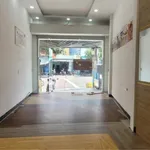 Cho thuê nguyên căn 70m2, 3PN trên Lê Hồng Phong - Ảnh thu nhỏ 2