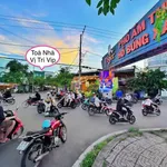 Cho thuê nhà mặt tiền Phạm Sơn Khai 500m2, 35 triệu/tháng - Ảnh thu nhỏ 2