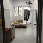 Bán nhà 3 tầng BTCT 55m², 7PN đang cho thuê, đường Bạch Đằng, Bình Thạnh - Ảnh thu nhỏ 1