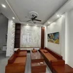 Bán nhà 3 tầng 50m² full nội thất Bích Đào 3 tỷ - Ảnh thu nhỏ 5