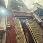 Bán nhà 3 tầng 6PN 56m² Phùng Hưng Quận 5 - 7 tỷ - Ảnh thu nhỏ 4