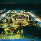 Chính chủ bán gấp đất nền dự án Century City, 1,7 tỷ, 110m2. Cắt lỗ 500 triệu so năm 2020 - Ảnh thu nhỏ 26