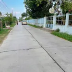 Bán đất Xã Hàm Liêm gần 200m2 giá 680 triệu - Ảnh thu nhỏ 2