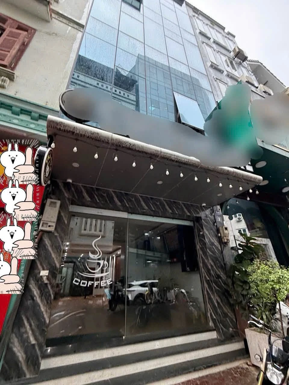 Bán nhà 7 tầng có thang máy 35,9 tỷ Nguyễn Chánh Cầu Giấy - Ảnh 1