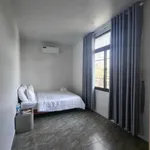 Bán nhà 3 tầng 139m² cho thuê 7 căn, Liên Chiểu Đà Nẵng - Ảnh thu nhỏ 2