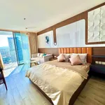 Bán căn hộ Panorama 40m² Quận 1, giá 2.4 tỷ - Ảnh thu nhỏ 1