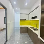 Bán nhà 3PN 2WC 67m2 đường ô tô gần Nha Trang, Diên An, Khánh Hòa - Ảnh thu nhỏ 4