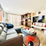Bán nhà góc 5 tầng Tôn Đản Quận 4, 29,4m², 6,5 tỷ - Ảnh thu nhỏ 3