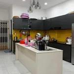 Bán nhà 1 trệt 1 lầu 80m2 Quang Vinh 5 tỷ 150 - Ảnh thu nhỏ 2