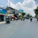 Bán nhà hẻm Chợ Thủ Đức 60m2, 3.6 tỷ - Ảnh thu nhỏ 2
