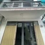 Bán nhà 2 tầng Trần Xuân Soạn Quận 7, 21m², 2,8 tỷ - Ảnh thu nhỏ 1