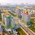 Căn 2pn giá 2tỷ3-vốn bỏ ra 512tr đã sở hữu-CK thêm 200tr khi mua hôm nay - dự án Fours Tower tòa F2 - Ảnh thu nhỏ 21