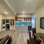 Bán căn hộ chung cư H1 Vĩnh Khánh 2PN 60m2 giá 4,35 tỷ, Quận 4 - Ảnh thu nhỏ 1