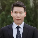 Bán lô đất đẹp xã Trung Mỹ, Bình Xuyên, gần khu công nghiệp Bá Thiện 99m2 MT 6,6m nở hậu giá 950tr - Ảnh thu nhỏ 13