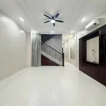 Bán nhà 3 phòng 177m² Xuân Hồng, Long Tuyền, Cần Thơ - Ảnh thu nhỏ 5
