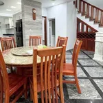 Biệt thự sân vườn 190m² 5 phòng ngủ Anh Dũng, hơn 9 tỷ - Ảnh thu nhỏ 3