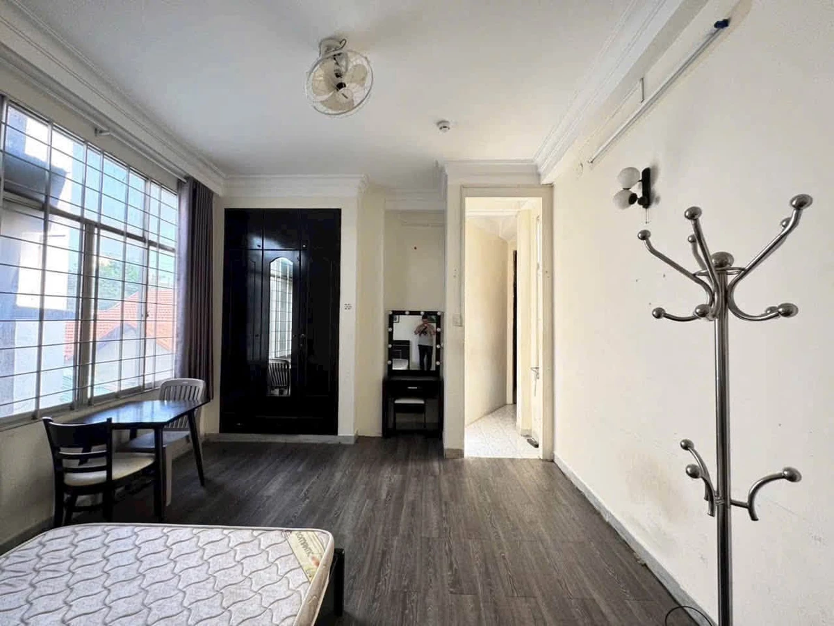 Bán nhà 300m2, 10 phòng, Nguyễn Trọng Tuyển, Phú Nhuận, 11.4 tỷ - Ảnh thu nhỏ 4