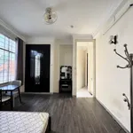 Bán nhà 300m2, 10 phòng, Nguyễn Trọng Tuyển, Phú Nhuận, 11.4 tỷ - Ảnh thu nhỏ 4