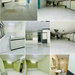 Cho thuê mặt bằng 330m² đường Nguyễn Trung Trực, 14 triệu/tháng - Ảnh thu nhỏ 3