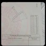 Bán đất mặt tiền 6×100m tại Bù Đăng, Bình Phước 290 triệu - Ảnh thu nhỏ 1
