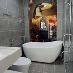 Bán nhà 3PN 4 tầng 41.2m² Phạm Hùng Quận 8 nhỉnh 6 tỷ - Ảnh thu nhỏ 5